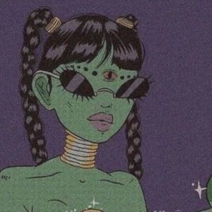 Meet your Posher, Aliyah